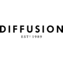 Diffusion